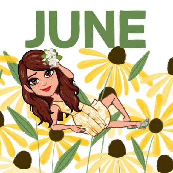 You'll find👗👠👜👖& more - Picture 7 of 16